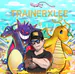 Trainerxlee