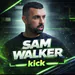 samwalker_tpr
