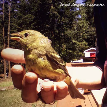 Chillhop_Radio_VideoGames