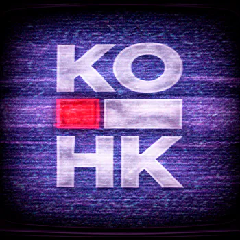 KorotkoKonK
