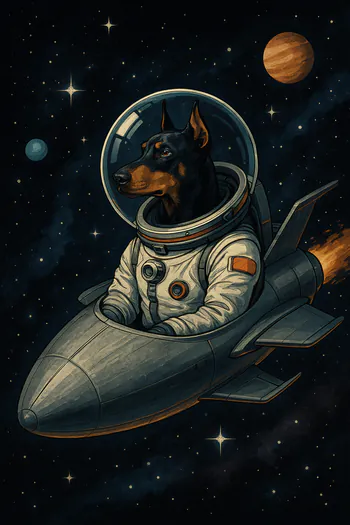 OuterFurball880