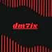 dm7ix