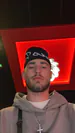 Ganjarz76