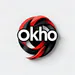 okhoonair