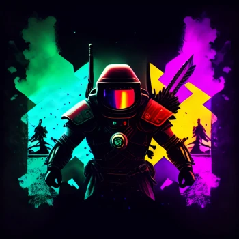 Merock