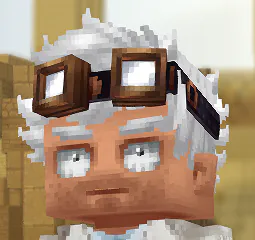 cemtaskinonline