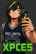 XPCES