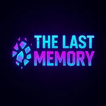TheLast_Memory