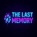 TheLast_Memory Kick