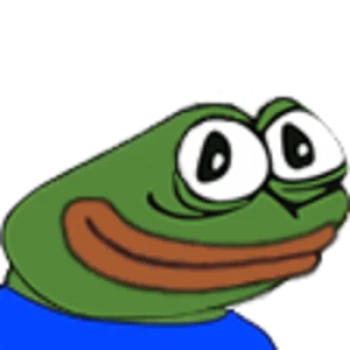 Frezik