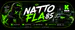 nattofla85