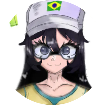 FalaLuquita