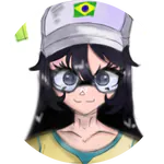 FalaLuquita Kick