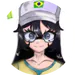 FalaLuquita
