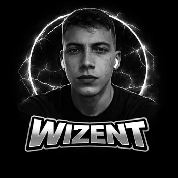 wizent