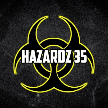Hazardz35