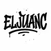 ElJuanC19