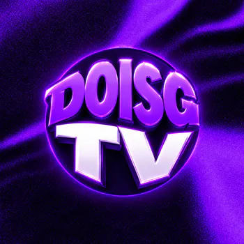 DOISGTV