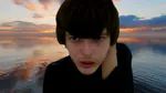 romeostremer