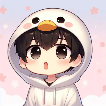 Lalito20