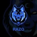 Razo98