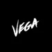 VEGARDHOOD