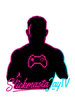 SlickmastajayTV