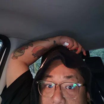 BigboyKen