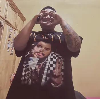 BigboyKen