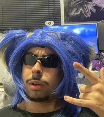 babuz1nn