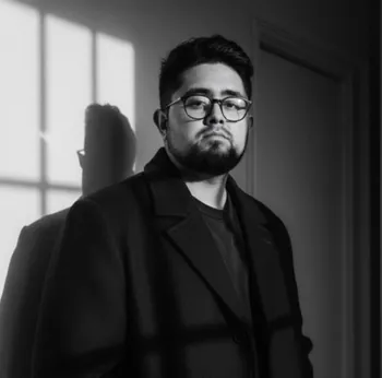 Evildaniel90