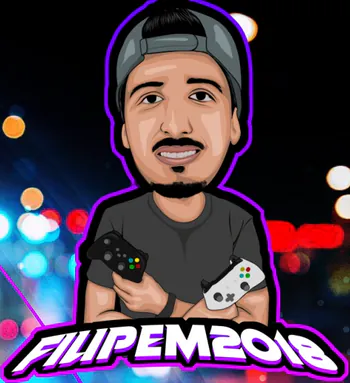 FilipeM2018