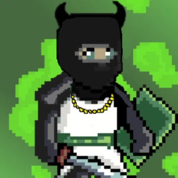 Davriss