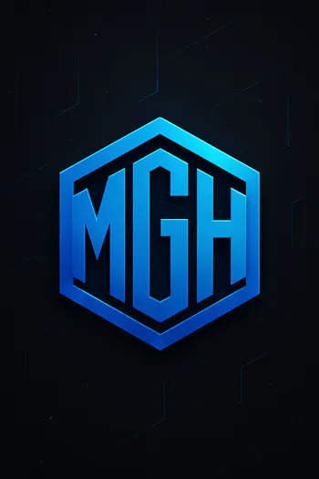 CANALDOMGH