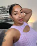 ItsJustinesWorld