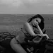 rhianne25