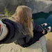 melisska24