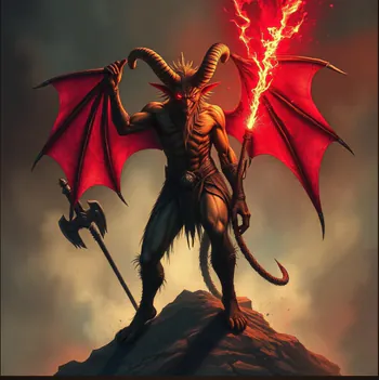luciferion6