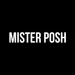 MISTERPOSH1
