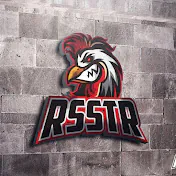 RSSTofficial