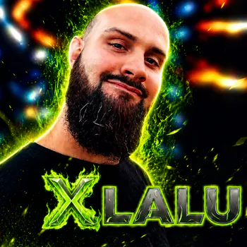 xLalu