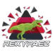 RexyPaez22