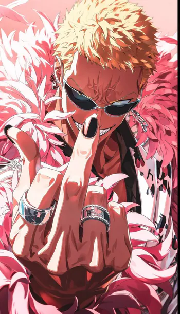 doffy_gaming1