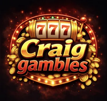 CraigGambles