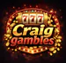 CraigGambles
