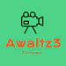 Awaltz3