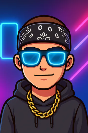 Emezzikk