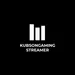 KubsonGaming