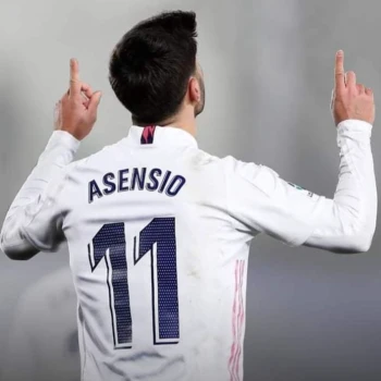 Marek_Asensio