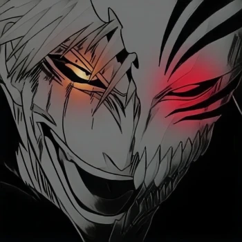 Kick profile picture for @rundown